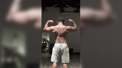 Gay Military Brotherhood Gay Porn (509)
