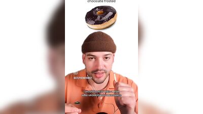 Gay Military Brotherhood Gay Porn (311)