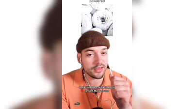 Gay Military Brotherhood Gay Porn (311)