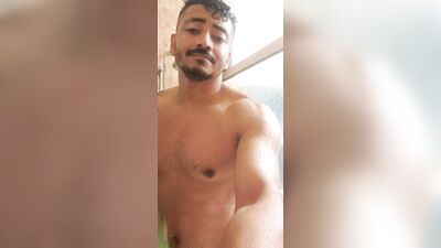 Gay Military Brotherhood Gay Porn (416)