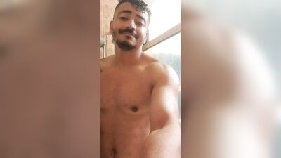 Gay Military Brotherhood Gay Porn (416)