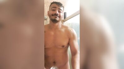 Gay Military Brotherhood Gay Porn (416)