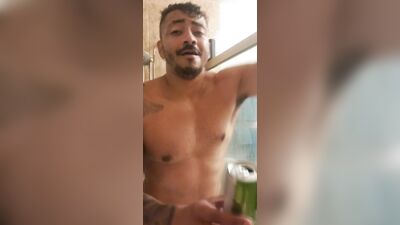Gay Military Brotherhood Gay Porn (416)