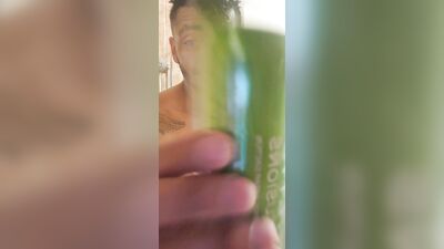 Gay Military Brotherhood Gay Porn (416)