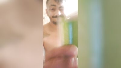Gay Military Brotherhood Gay Porn (416)
