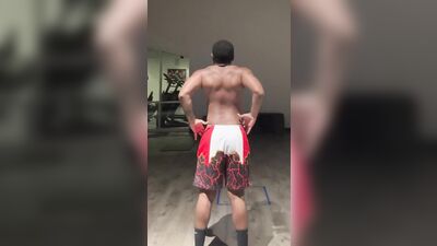 Gay Military Brotherhood Gay Porn (838)