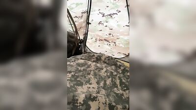 Gay Military Brotherhood Gay Porn (1020)