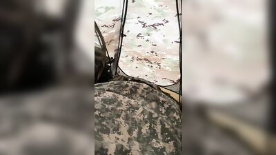 Gay Military Brotherhood Gay Porn (1020)