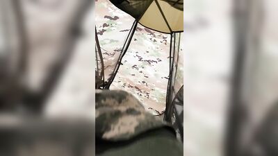 Gay Military Brotherhood Gay Porn (1020)