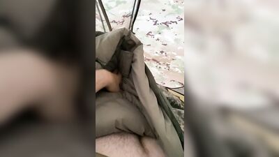 Gay Military Brotherhood Gay Porn (1020)