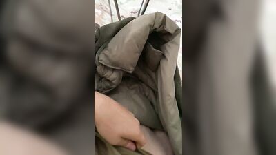 Gay Military Brotherhood Gay Porn (1020)