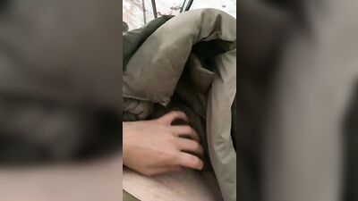 Gay Military Brotherhood Gay Porn (1020)