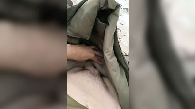 Gay Military Brotherhood Gay Porn (1020)