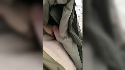 Gay Military Brotherhood Gay Porn (1020)