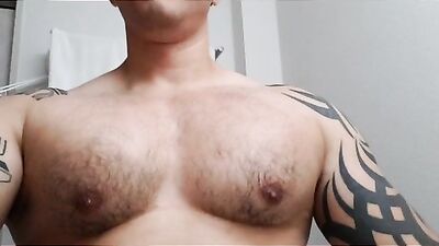 Gay Military Brotherhood Gay Porn (879)