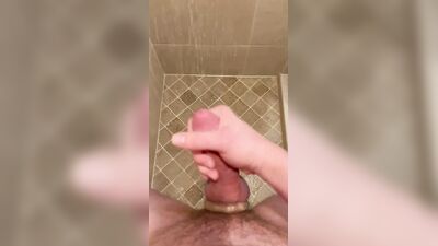 Gay Military Brotherhood Gay Porn (1796)