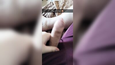 Gay Military Brotherhood Gay Porn (1231)
