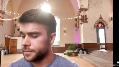 Gay Military Brotherhood Gay Porn (15)