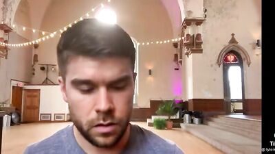 Gay Military Brotherhood Gay Porn (15)