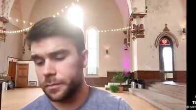 Gay Military Brotherhood Gay Porn (15)