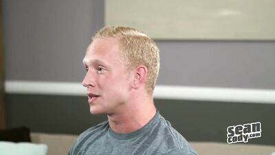 jeremie solo