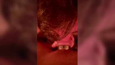 Gay Military Brotherhood Gay Porn (275)