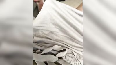 Gay Military Brotherhood Gay Porn (1068)