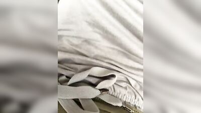 Gay Military Brotherhood Gay Porn (1068)
