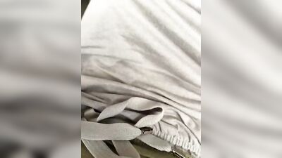 Gay Military Brotherhood Gay Porn (1068)