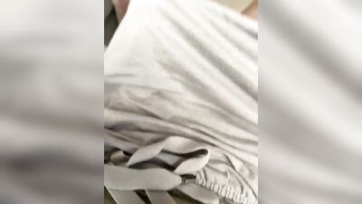 Gay Military Brotherhood Gay Porn (1068)