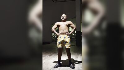 Gay Military Brotherhood Gay Porn (683)