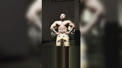 Gay Military Brotherhood Gay Porn (683)