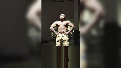 Gay Military Brotherhood Gay Porn (683)