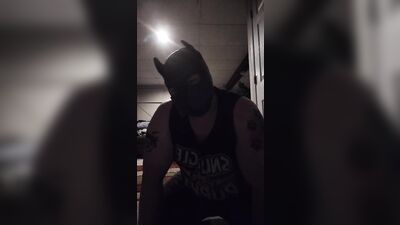Gay Military Brotherhood Gay Porn (995)