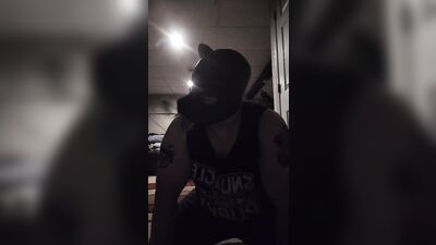 Gay Military Brotherhood Gay Porn (995)