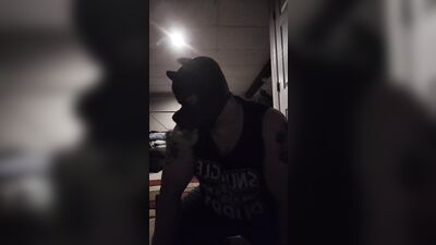 Gay Military Brotherhood Gay Porn (995)