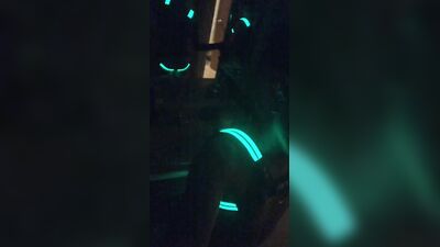 Gay Military Brotherhood Gay Porn (1125)