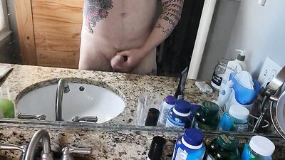 Gay Military Brotherhood Gay Porn (643)