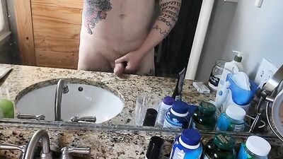 Gay Military Brotherhood Gay Porn (643)
