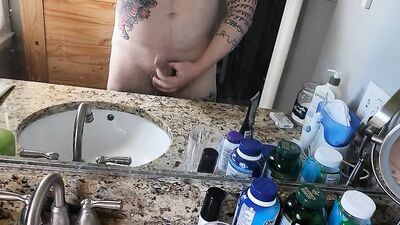 Gay Military Brotherhood Gay Porn (643)
