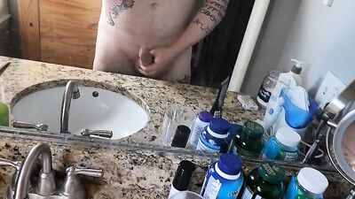 Gay Military Brotherhood Gay Porn (643)