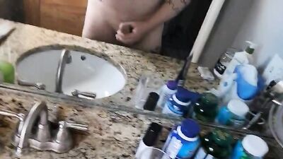 Gay Military Brotherhood Gay Porn (643)