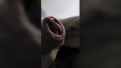 Gay Military Brotherhood Gay Porn (201)