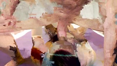 leo alexander deep dicks logan moore bareback