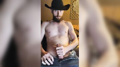 Gay Military Brotherhood Gay Porn (12)