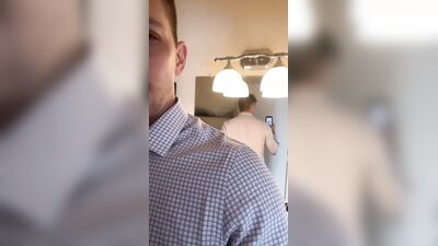 Gay Military Brotherhood Gay Porn (819)