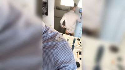 Gay Military Brotherhood Gay Porn (819)