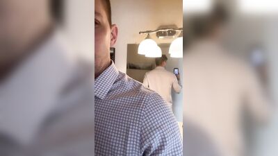 Gay Military Brotherhood Gay Porn (819)