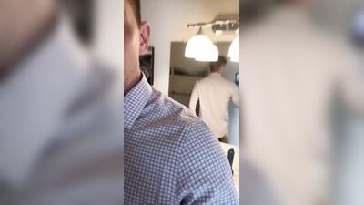 Gay Military Brotherhood Gay Porn (819)
