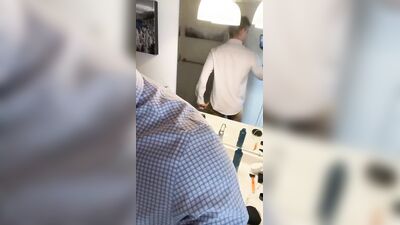 Gay Military Brotherhood Gay Porn (819)